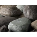 Slick Rock Horizon Fire Table