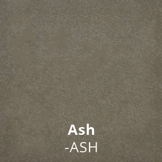 Ash Swatch