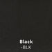 Black Swatch