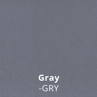 Gray Swatch