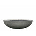 Moderno 70 Fire Bowl Natural