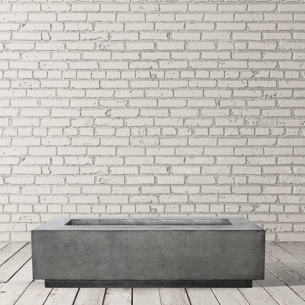 Tavola 72 Narrow 