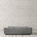 Tavola 72 Narrow 
